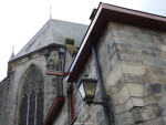 Sint Plechelmusbasiliek
